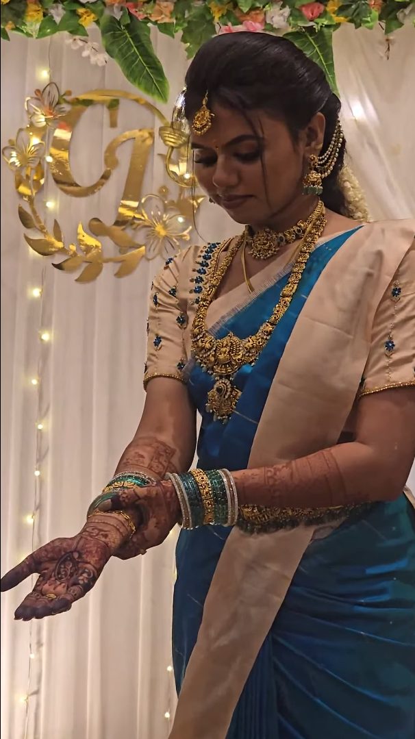 Wedding photo 4